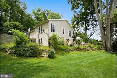247 Musconetcong River, Lebanon, NJ 07882 - Photo 30