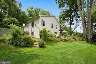 247 Musconetcong River, Lebanon, NJ 07882 - Photo 30