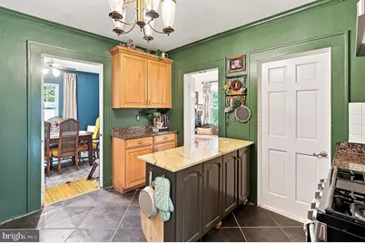 247 Musconetcong River, Lebanon, NJ 07882 - Photo 8