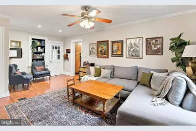 247 Musconetcong River, Lebanon, NJ 07882 - Photo 6