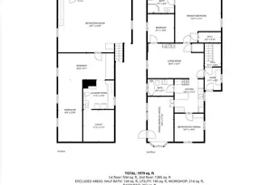 247 Musconetcong River, Lebanon, NJ 07882 - Photo 34
