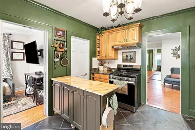 247 Musconetcong River, Lebanon, NJ 07882 - Photo 10