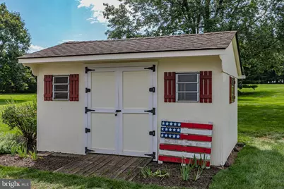 9 Summershade Lane, Ringoes, NJ 08551 - Photo 38