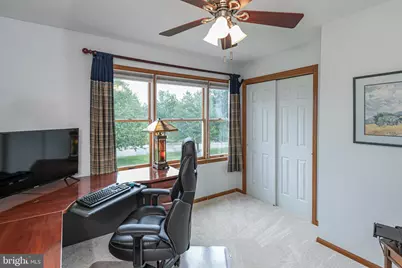 9 Summershade Lane, Ringoes, NJ 08551 - Photo 26