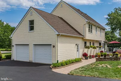 9 Summershade Lane, Ringoes, NJ 08551 - Photo 32