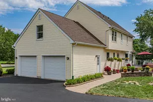 9 Summershade Ln, Ringoes, NJ 08551 - Photo 36
