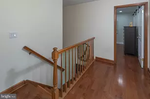 9 Summershade Ln, Ringoes, NJ 08551 - Photo 20