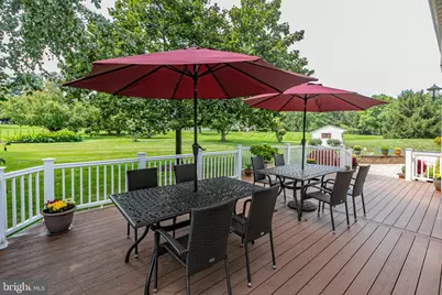 9 Summershade Lane, Ringoes, NJ 08551 - Photo 32