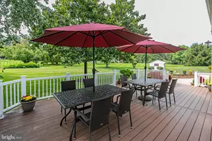 9 Summershade Ln, Ringoes, NJ 08551 - Photo 32