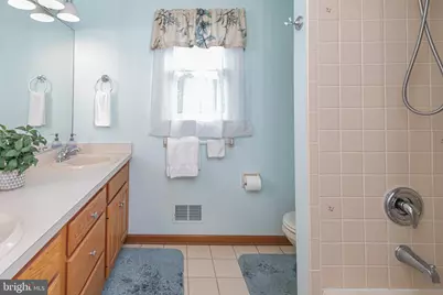9 Summershade Lane, Ringoes, NJ 08551 - Photo 26