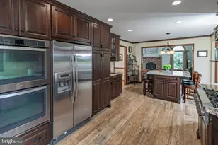 9 Summershade Ln, Ringoes, NJ 08551 - Photo 10