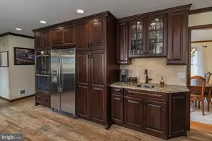9 Summershade Ln, Ringoes, NJ 08551 - Photo 12