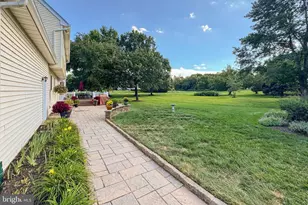 9 Summershade Ln, Ringoes, NJ 08551 - Photo 34