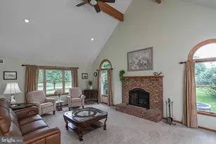 9 Summershade Ln, Ringoes, NJ 08551 - Photo 16