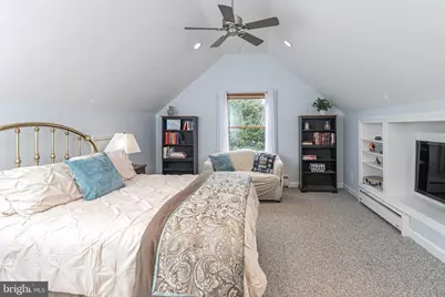 9 Summershade Lane, Ringoes, NJ 08551 - Photo 30