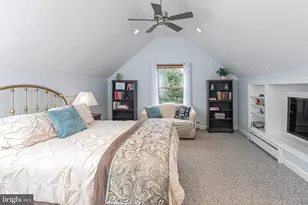9 Summershade Ln, Ringoes, NJ 08551 - Photo 30