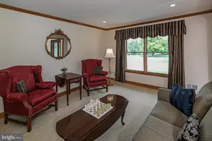 9 Summershade Ln, Ringoes, NJ 08551 - Photo 8