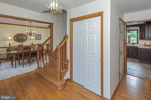 9 Summershade Ln, Ringoes, NJ 08551 - Photo 4