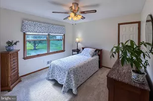 9 Summershade Ln, Ringoes, NJ 08551 - Photo 28