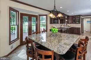 9 Summershade Ln, Ringoes, NJ 08551 - Photo 14