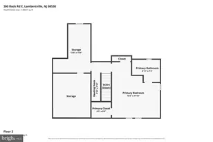 300 Rock Rd E, Lambertville, NJ 08530 - Photo 50