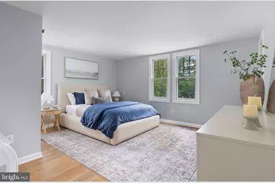 300 Rock Road E, Lambertville, NJ 08530 - Photo 28