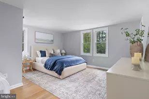 300 Rock Rd E, Lambertville, NJ 08530 - Photo 28