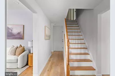 300 Rock Road E, Lambertville, NJ 08530 - Photo 6