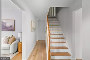 300 Rock Rd E, Lambertville, NJ 08530 - Photo 6