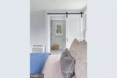 300 Rock Road E, Lambertville, NJ 08530 - Photo 30