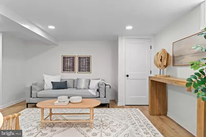 300 Rock Road E, Lambertville, NJ 08530 - Photo 38