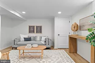 300 Rock Rd E, Lambertville, NJ 08530 - Photo 38