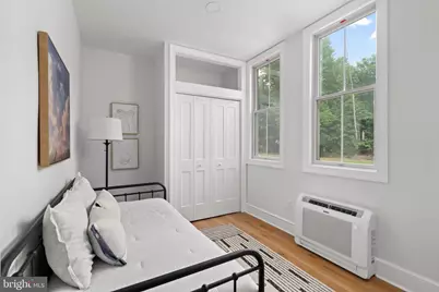 300 Rock Road E, Lambertville, NJ 08530 - Photo 20
