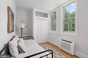 300 Rock Rd E, Lambertville, NJ 08530 - Photo 20