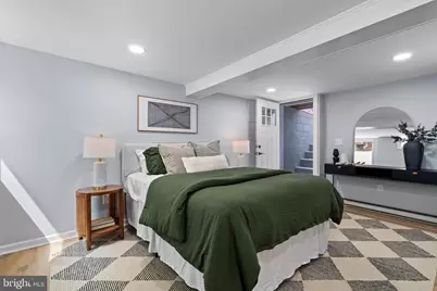 300 Rock Road E, Lambertville, NJ 08530 - Photo 42