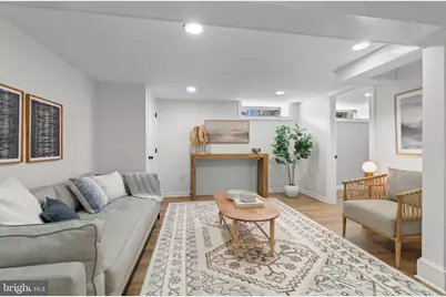 300 Rock Road E, Lambertville, NJ 08530 - Photo 36