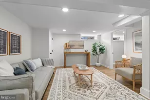 300 Rock Rd E, Lambertville, NJ 08530 - Photo 36