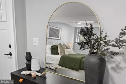 300 Rock Road E, Lambertville, NJ 08530 - Photo 32