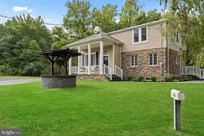300 Rock Road E, Lambertville, NJ 08530 - Photo 2