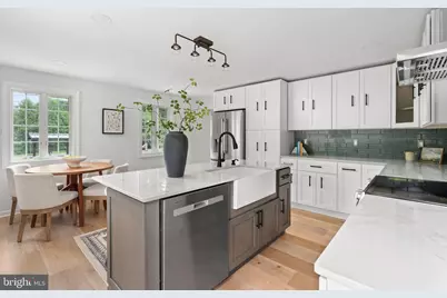 300 Rock Road E, Lambertville, NJ 08530 - Photo 12