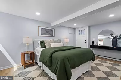 300 Rock Road E, Lambertville, NJ 08530 - Photo 44