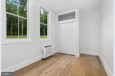 300 Rock Road E, Lambertville, NJ 08530 - Photo 22