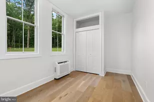 300 Rock Rd E, Lambertville, NJ 08530 - Photo 22