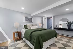 300 Rock Rd E, Lambertville, NJ 08530 - Photo 40