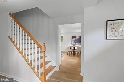 300 Rock Road E, Lambertville, NJ 08530 - Photo 4