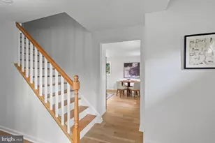 300 Rock Rd E, Lambertville, NJ 08530 - Photo 4