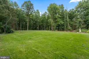 300 Rock Rd E, Lambertville, NJ 08530 - Photo 48