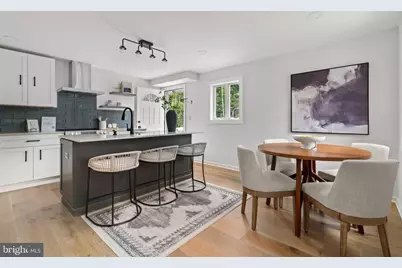 300 Rock Road E, Lambertville, NJ 08530 - Photo 8