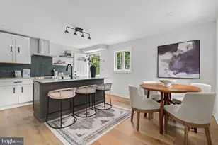 300 Rock Rd E, Lambertville, NJ 08530 - Photo 8