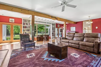 152 Lambertville Hqts Road, Stockton, NJ 08559 - Photo 20